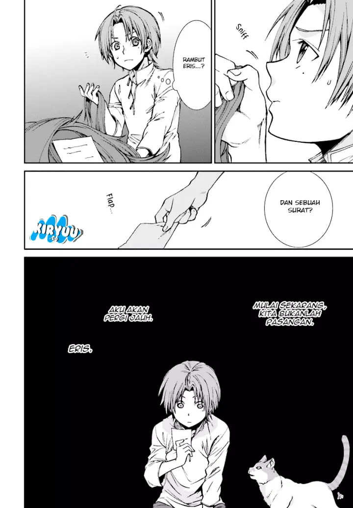 image-komik-mushoku-tensei-isekai-ittara-honki-dasu-chapter-51-26/37