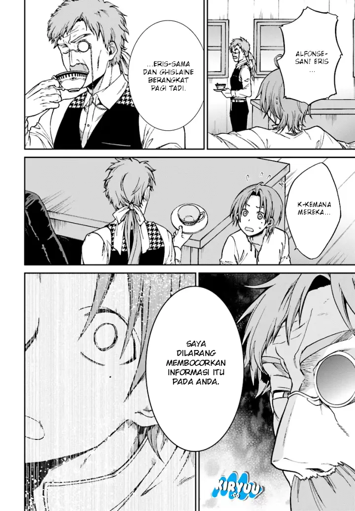 image-komik-mushoku-tensei-isekai-ittara-honki-dasu-chapter-51-28/37