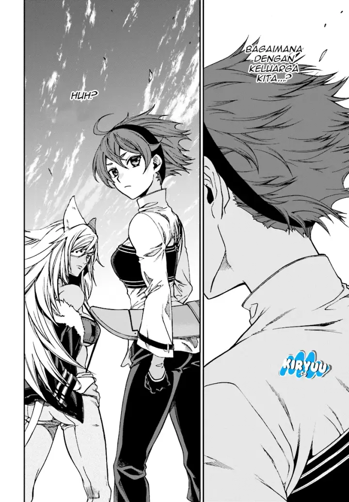 image-komik-mushoku-tensei-isekai-ittara-honki-dasu-chapter-51-30/37