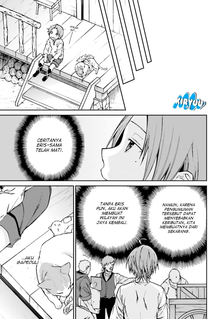 image-komik-mushoku-tensei-isekai-ittara-honki-dasu-chapter-51-31/37