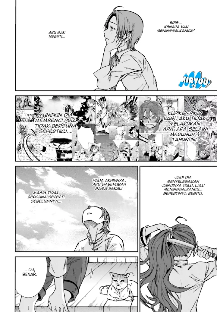image-komik-mushoku-tensei-isekai-ittara-honki-dasu-chapter-51-32/37