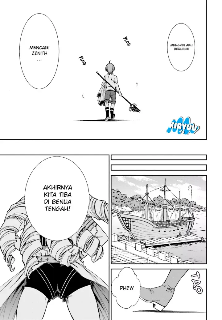 image-komik-mushoku-tensei-isekai-ittara-honki-dasu-chapter-51-33/37