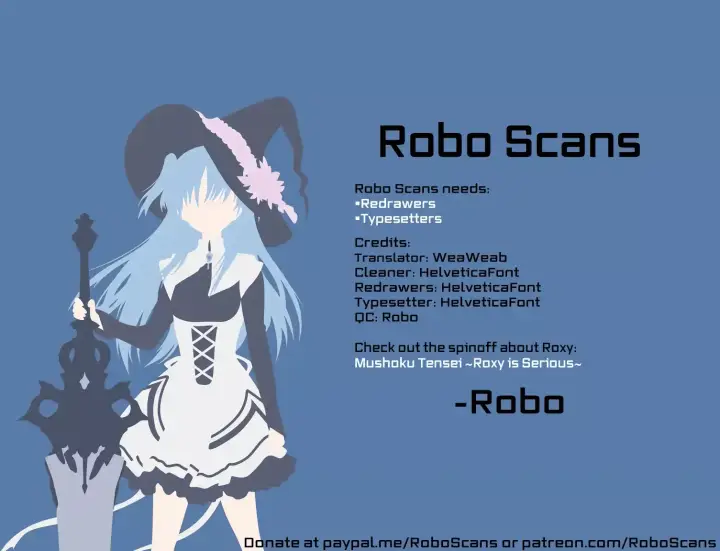 image-komik-mushoku-tensei-isekai-ittara-honki-dasu-chapter-51.5-10/12