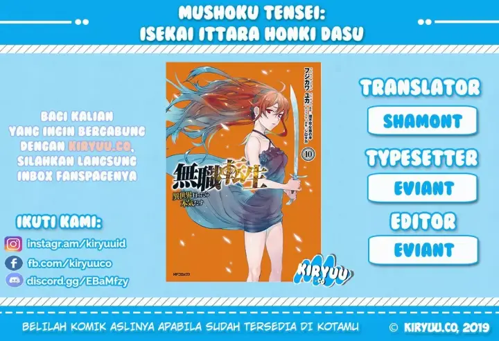 image-komik-mushoku-tensei-isekai-ittara-honki-dasu-chapter-52-1/32