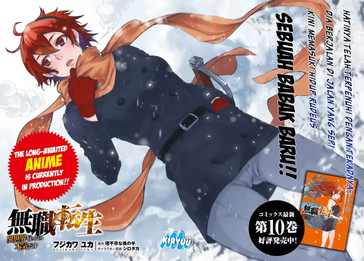 image-komik-mushoku-tensei-isekai-ittara-honki-dasu-chapter-52-3/32