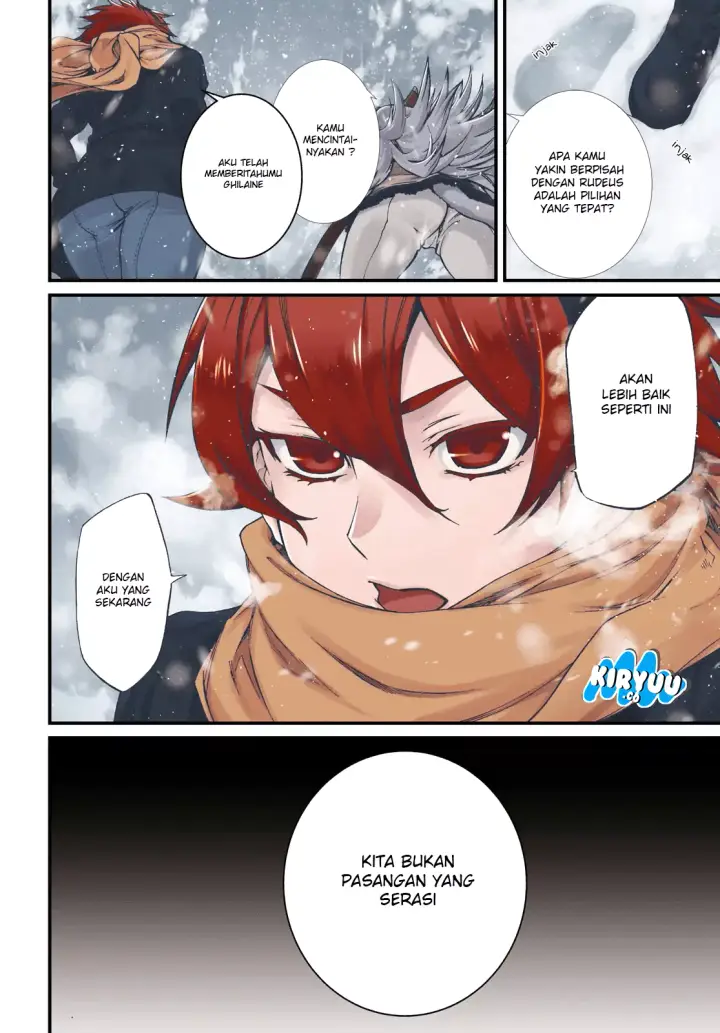 image-komik-mushoku-tensei-isekai-ittara-honki-dasu-chapter-52-4/32