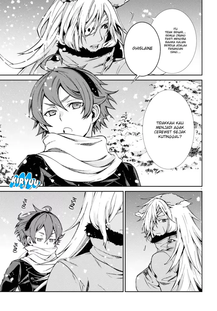 image-komik-mushoku-tensei-isekai-ittara-honki-dasu-chapter-52-5/32