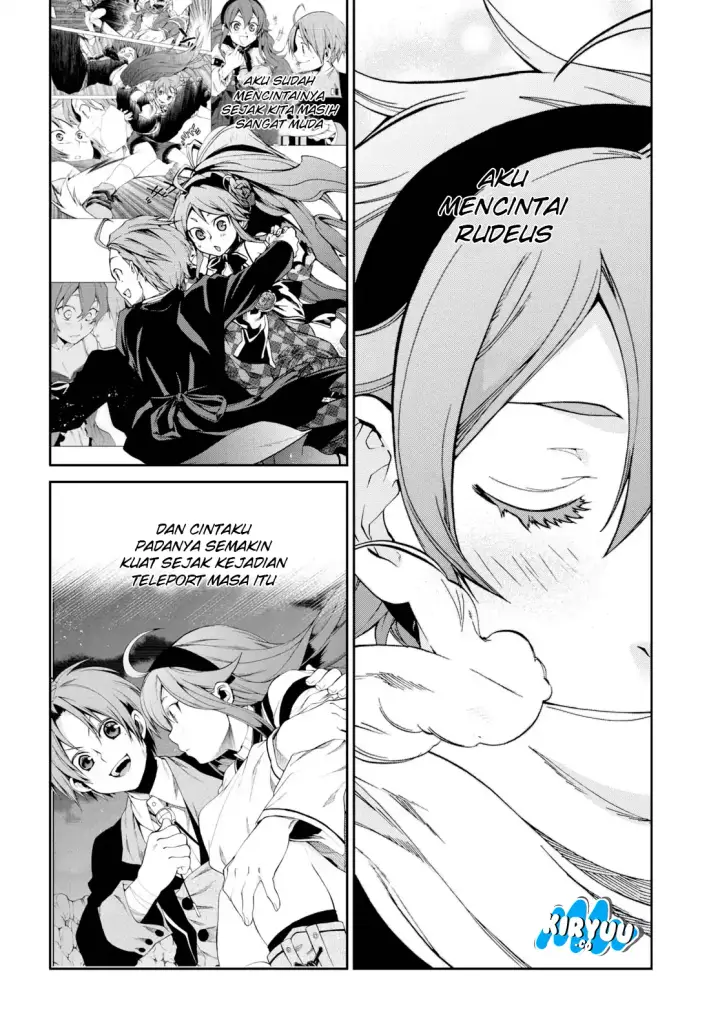 image-komik-mushoku-tensei-isekai-ittara-honki-dasu-chapter-52-6/32