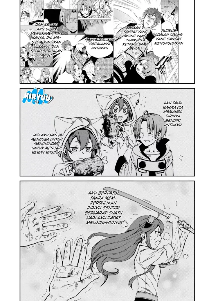 image-komik-mushoku-tensei-isekai-ittara-honki-dasu-chapter-52-8/32