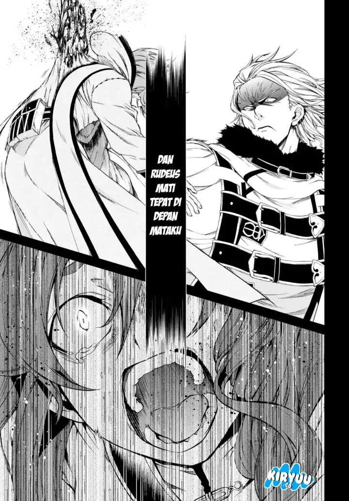image-komik-mushoku-tensei-isekai-ittara-honki-dasu-chapter-52-10/32