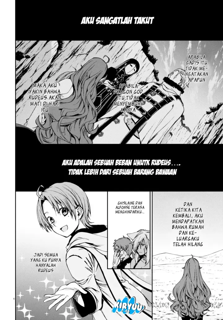 image-komik-mushoku-tensei-isekai-ittara-honki-dasu-chapter-52-11/32