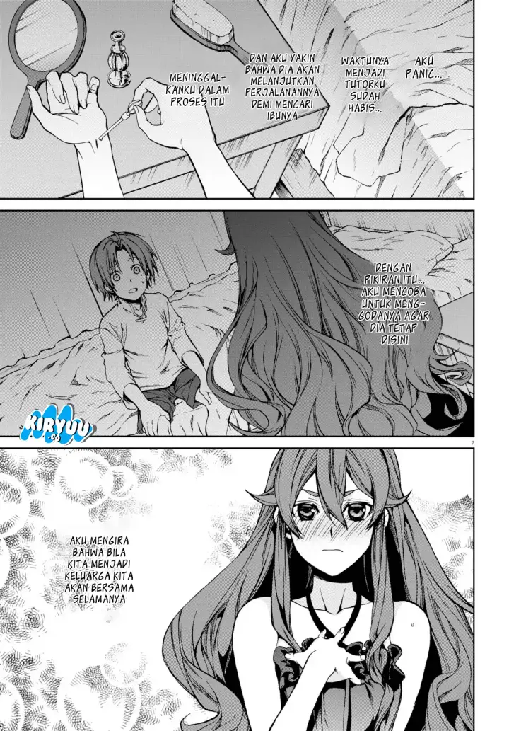image-komik-mushoku-tensei-isekai-ittara-honki-dasu-chapter-52-12/32