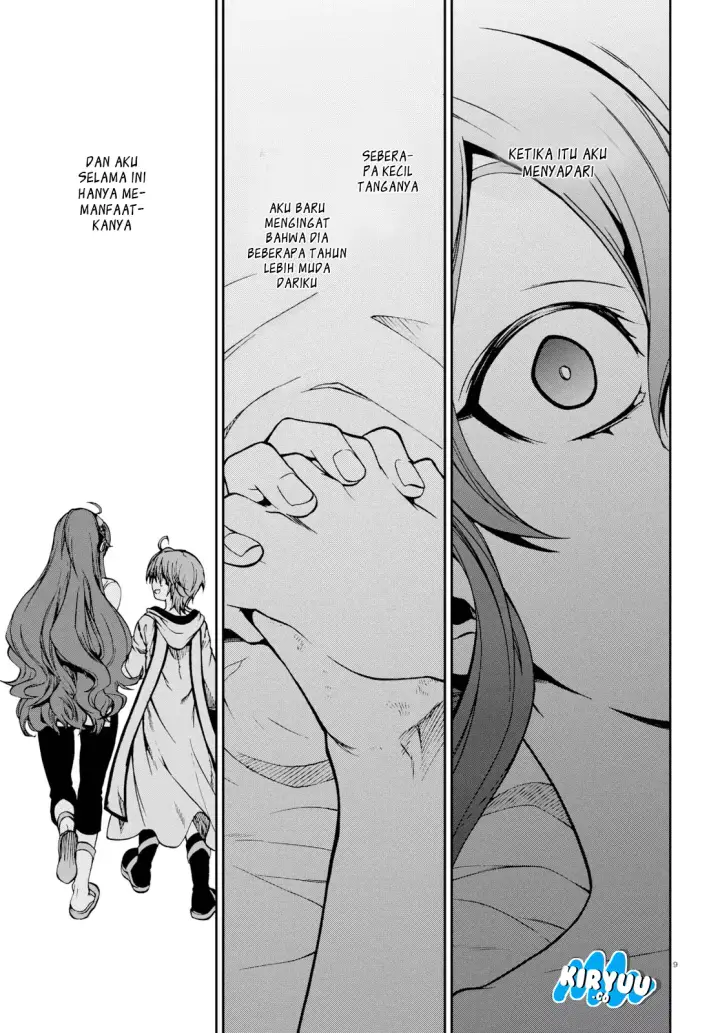 image-komik-mushoku-tensei-isekai-ittara-honki-dasu-chapter-52-14/32