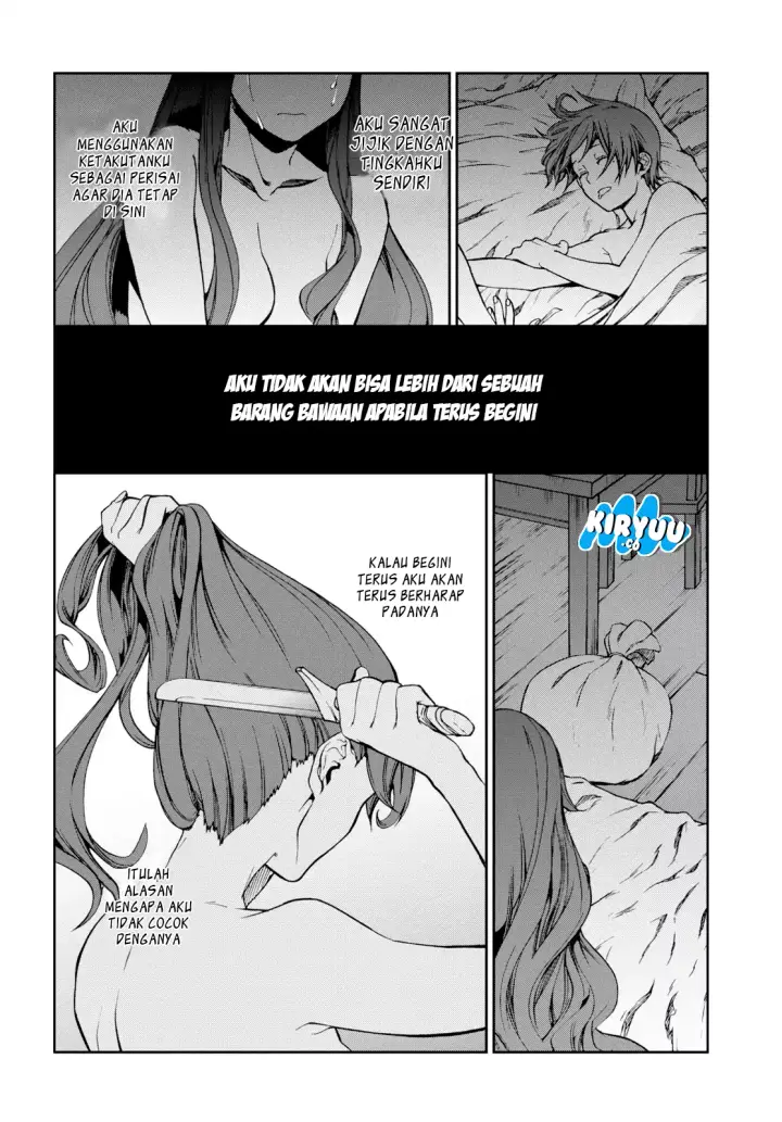 image-komik-mushoku-tensei-isekai-ittara-honki-dasu-chapter-52-15/32