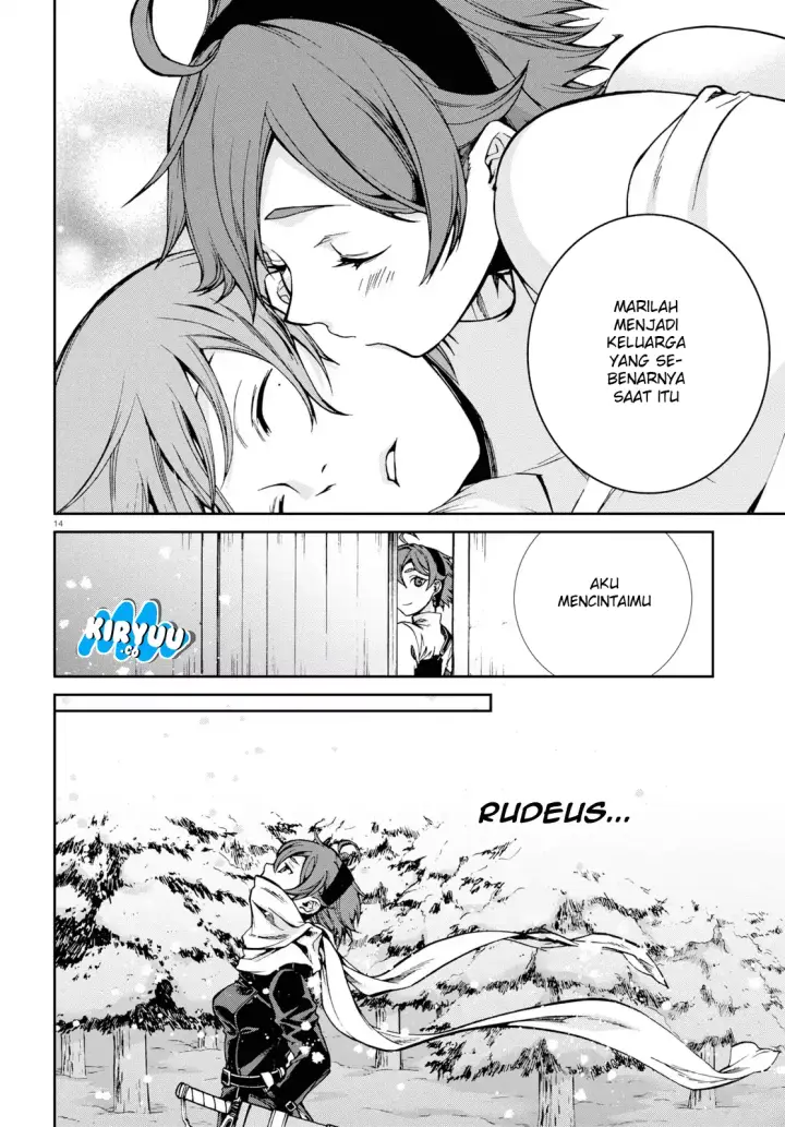 image-komik-mushoku-tensei-isekai-ittara-honki-dasu-chapter-52-19/32