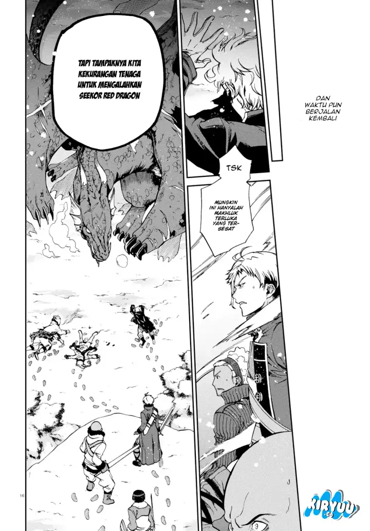 image-komik-mushoku-tensei-isekai-ittara-honki-dasu-chapter-52-21/32