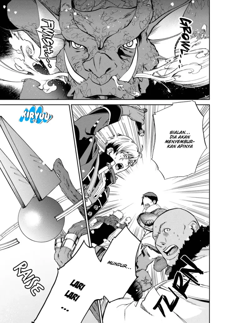 image-komik-mushoku-tensei-isekai-ittara-honki-dasu-chapter-52-22/32