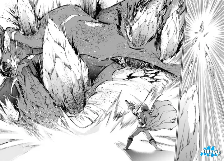 image-komik-mushoku-tensei-isekai-ittara-honki-dasu-chapter-52-23/32