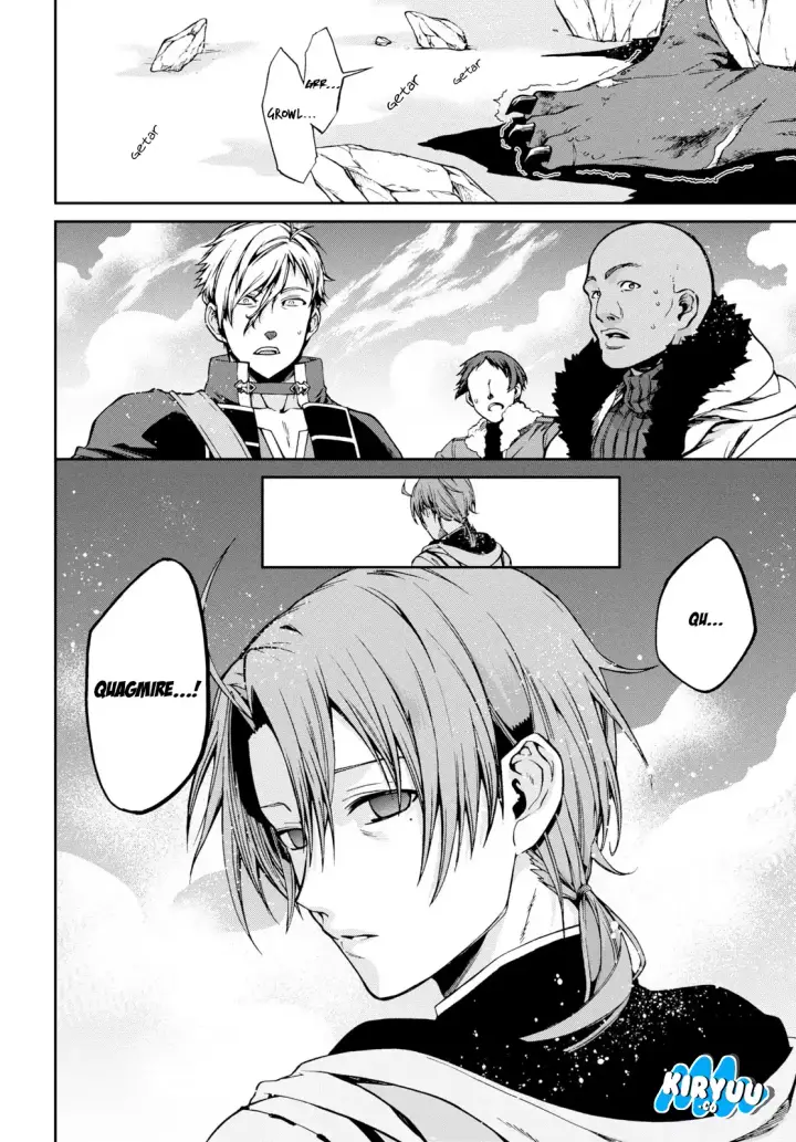 image-komik-mushoku-tensei-isekai-ittara-honki-dasu-chapter-52-24/32