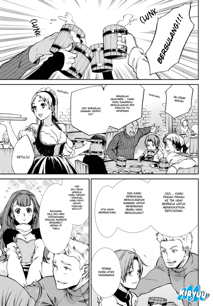 image-komik-mushoku-tensei-isekai-ittara-honki-dasu-chapter-52-25/32