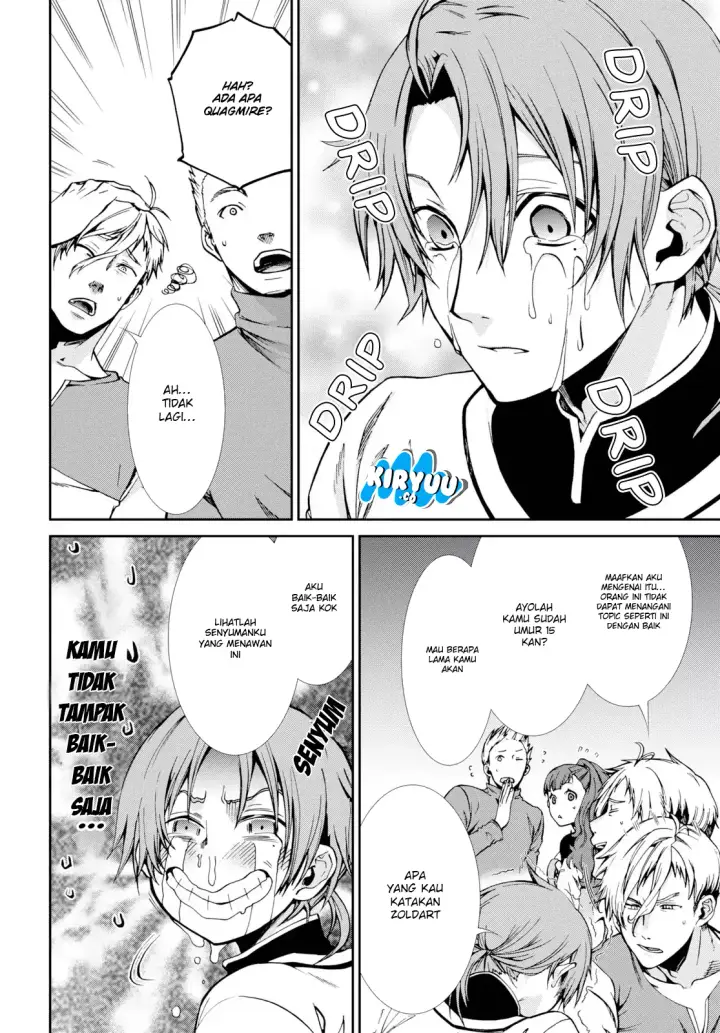 image-komik-mushoku-tensei-isekai-ittara-honki-dasu-chapter-52-26/32