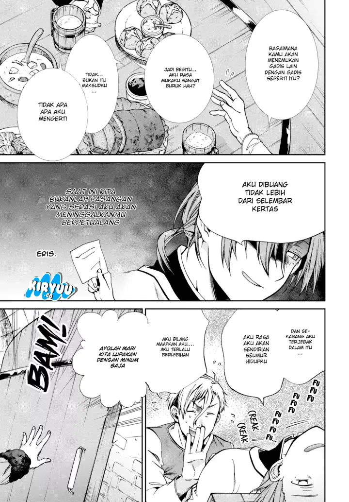 image-komik-mushoku-tensei-isekai-ittara-honki-dasu-chapter-52-27/32