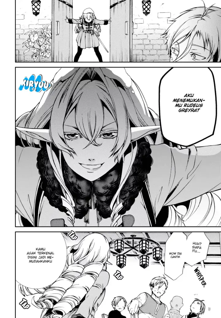 image-komik-mushoku-tensei-isekai-ittara-honki-dasu-chapter-52-28/32