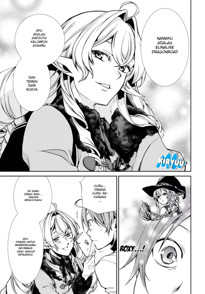 image-komik-mushoku-tensei-isekai-ittara-honki-dasu-chapter-52-29/32