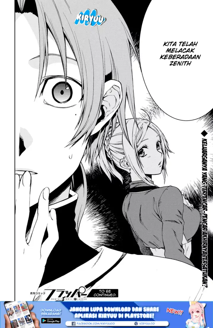 image-komik-mushoku-tensei-isekai-ittara-honki-dasu-chapter-52-30/32