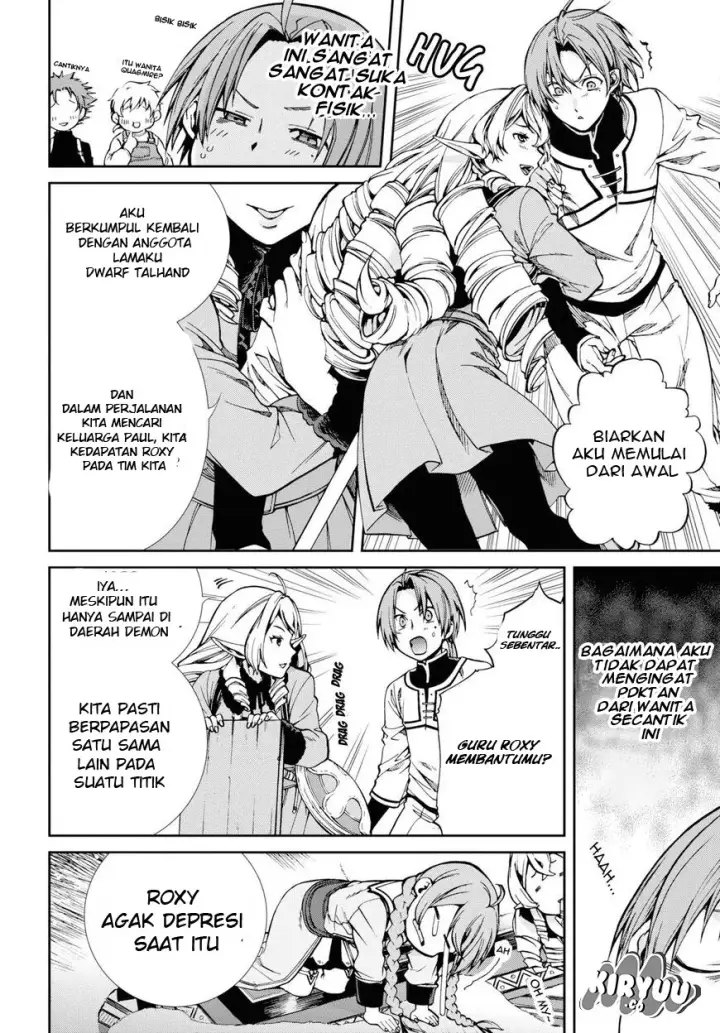 image-komik-mushoku-tensei-isekai-ittara-honki-dasu-chapter-53-3/33