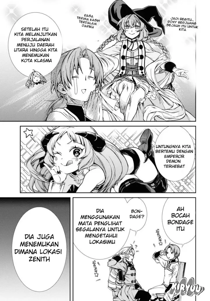 image-komik-mushoku-tensei-isekai-ittara-honki-dasu-chapter-53-4/33