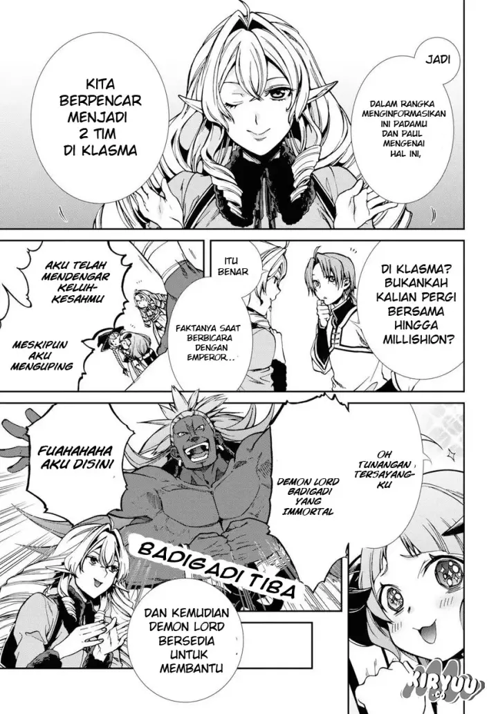 image-komik-mushoku-tensei-isekai-ittara-honki-dasu-chapter-53-6/33