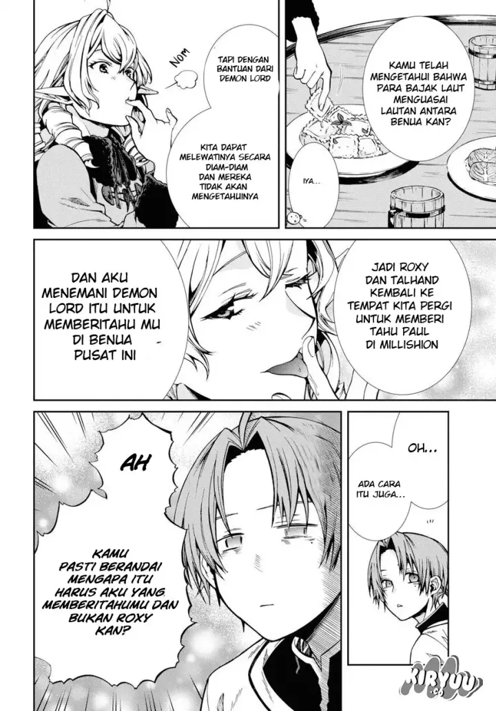 image-komik-mushoku-tensei-isekai-ittara-honki-dasu-chapter-53-7/33