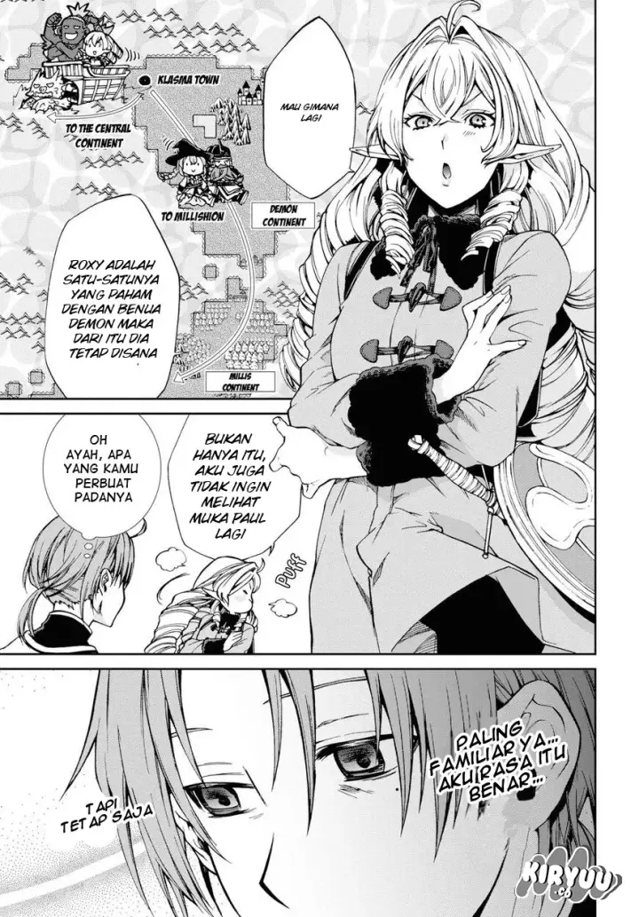 image-komik-mushoku-tensei-isekai-ittara-honki-dasu-chapter-53-8/33