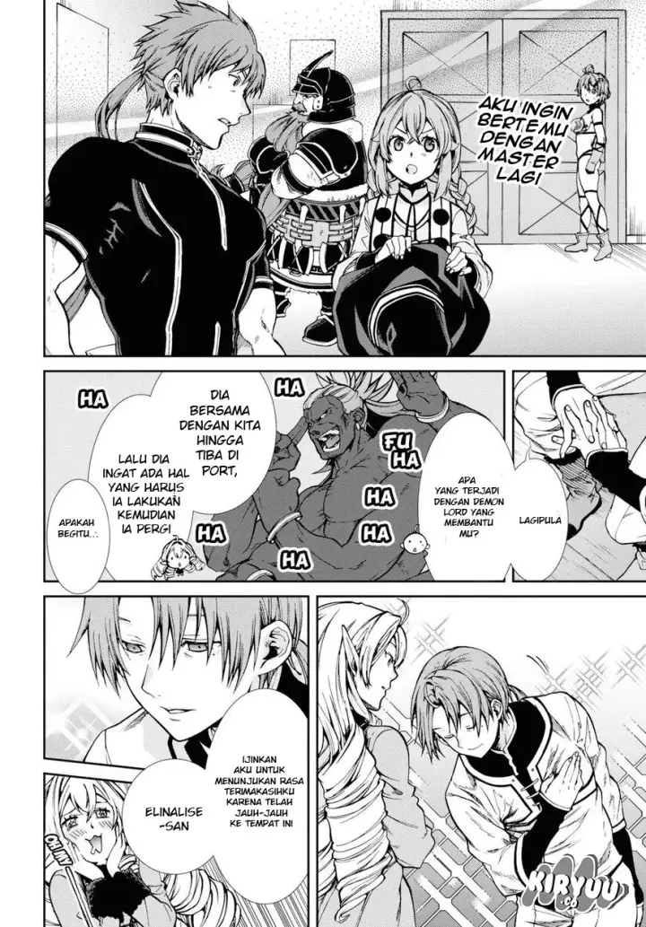 image-komik-mushoku-tensei-isekai-ittara-honki-dasu-chapter-53-9/33