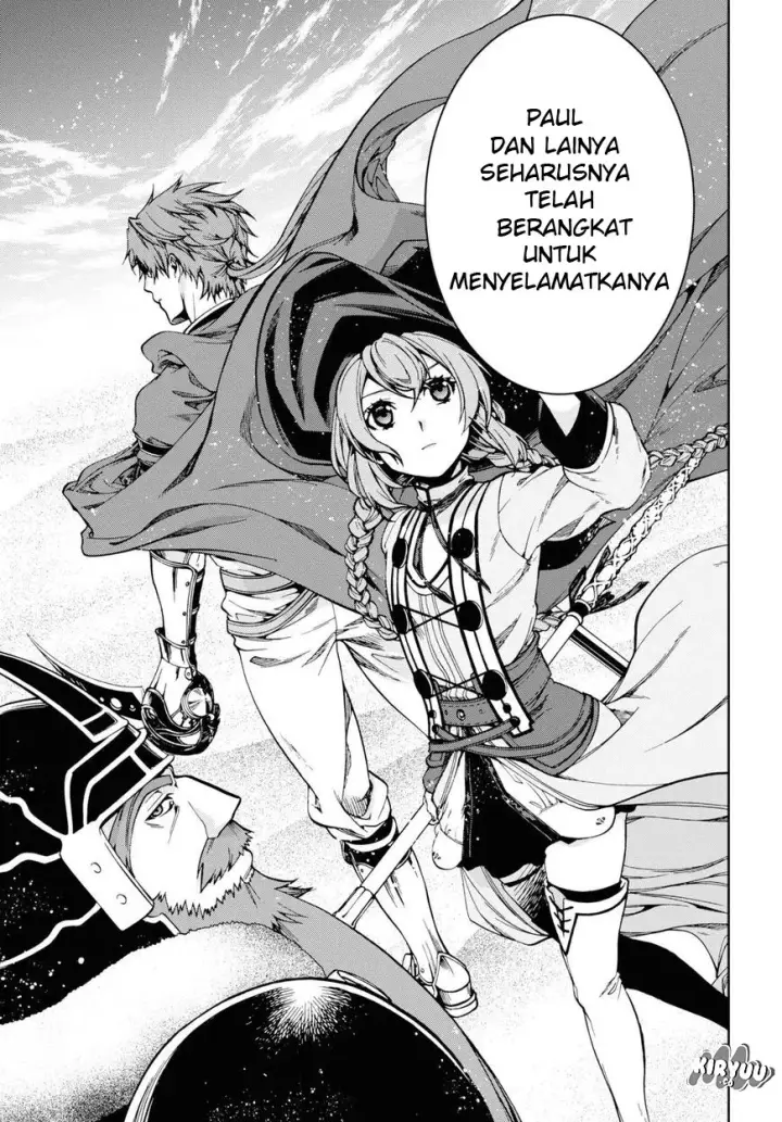image-komik-mushoku-tensei-isekai-ittara-honki-dasu-chapter-53-12/33