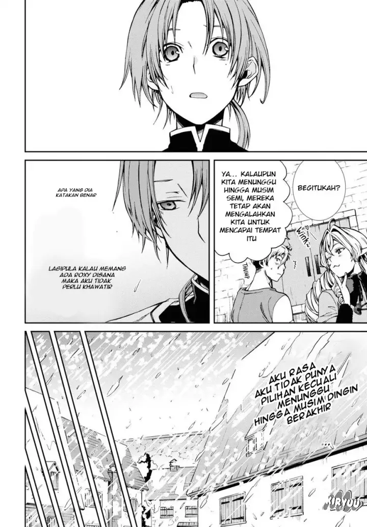 image-komik-mushoku-tensei-isekai-ittara-honki-dasu-chapter-53-13/33