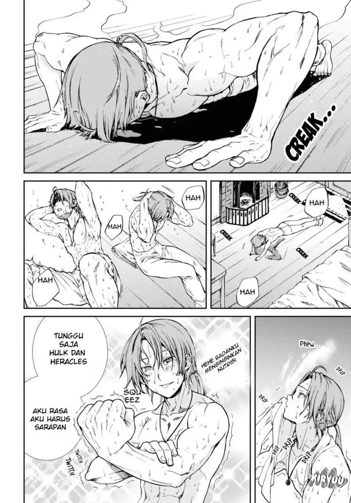 image-komik-mushoku-tensei-isekai-ittara-honki-dasu-chapter-53-15/33
