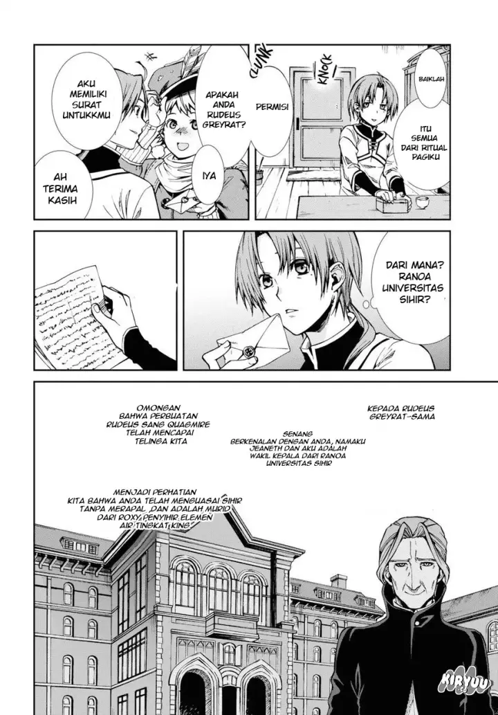 image-komik-mushoku-tensei-isekai-ittara-honki-dasu-chapter-53-19/33