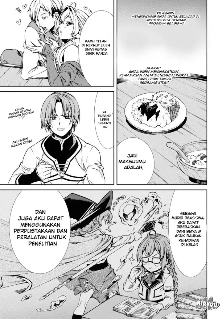 image-komik-mushoku-tensei-isekai-ittara-honki-dasu-chapter-53-20/33