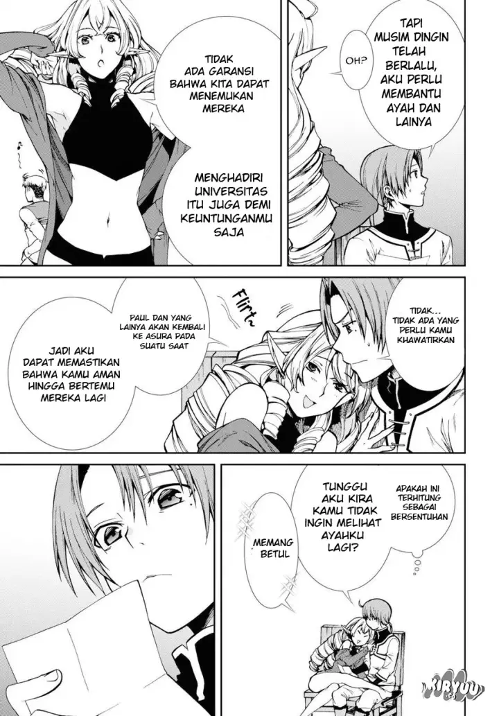 image-komik-mushoku-tensei-isekai-ittara-honki-dasu-chapter-53-22/33