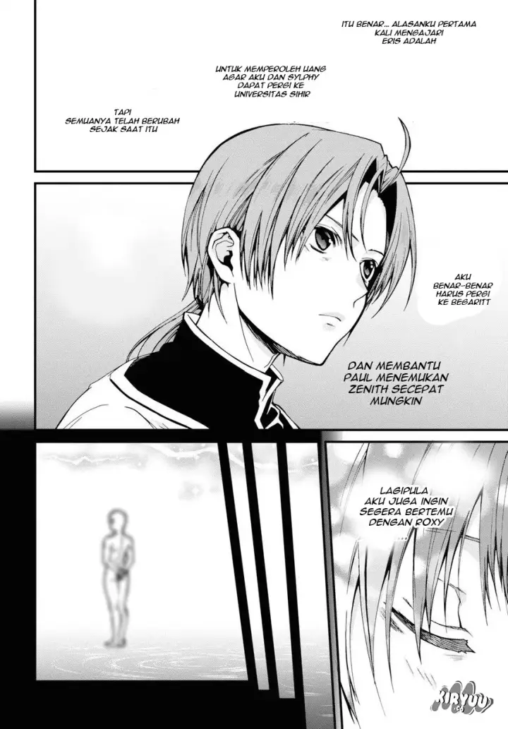 image-komik-mushoku-tensei-isekai-ittara-honki-dasu-chapter-53-23/33