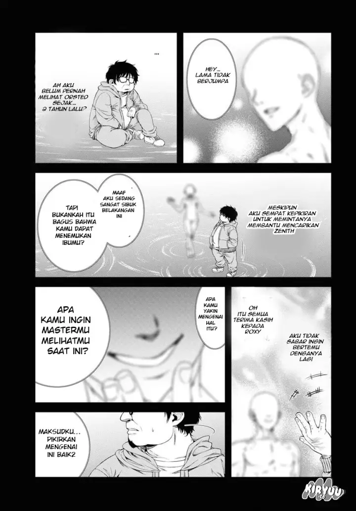 image-komik-mushoku-tensei-isekai-ittara-honki-dasu-chapter-53-24/33