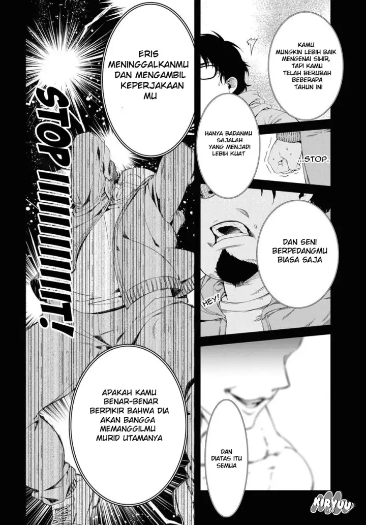 image-komik-mushoku-tensei-isekai-ittara-honki-dasu-chapter-53-25/33
