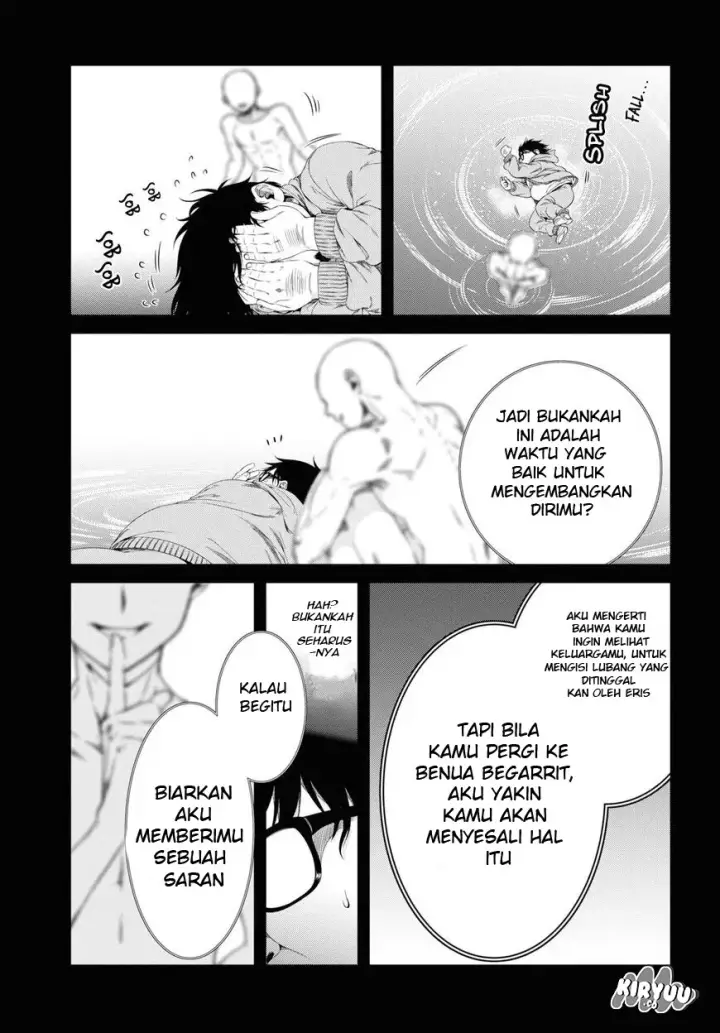 image-komik-mushoku-tensei-isekai-ittara-honki-dasu-chapter-53-26/33