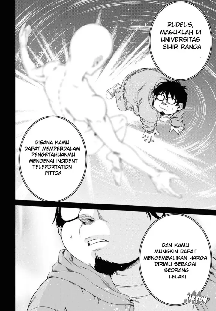 image-komik-mushoku-tensei-isekai-ittara-honki-dasu-chapter-53-27/33