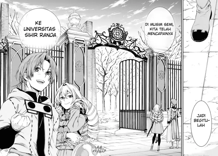image-komik-mushoku-tensei-isekai-ittara-honki-dasu-chapter-53-29/33