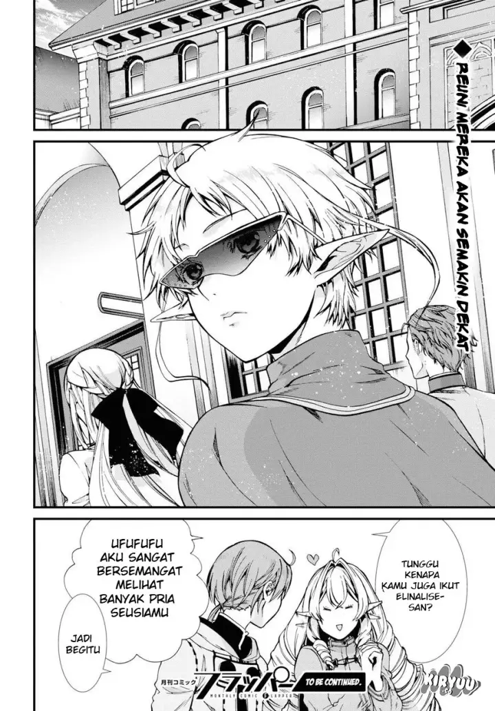 image-komik-mushoku-tensei-isekai-ittara-honki-dasu-chapter-53-30/33