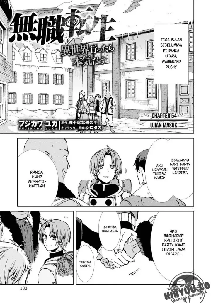 image-komik-mushoku-tensei-isekai-ittara-honki-dasu-chapter-54-2/37