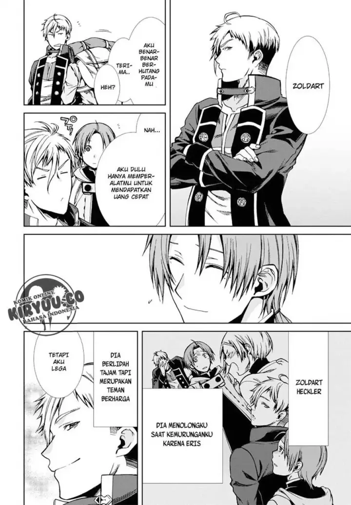 image-komik-mushoku-tensei-isekai-ittara-honki-dasu-chapter-54-3/37
